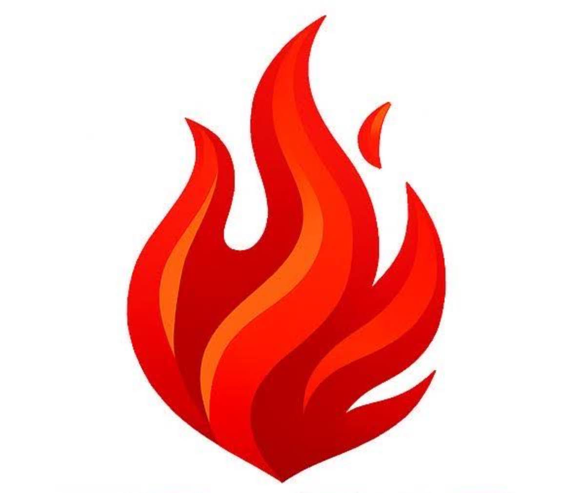 Red Fire Triathlon